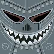Tarkraft