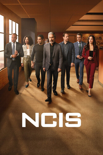 Морская полиция: Спецотдел 23 сезон 20 серия [Смотреть Онлайн]