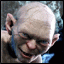 BarmakGod