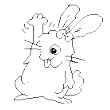 PyXnOrblLiK