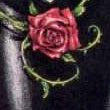 Vikkigloriya