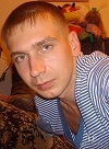 ivanilov-1987